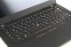 Laptop poleasingowy Lenovo Lenovo Thinkpad L480 i5-8250U 16 GB 512 GB SSD 14" FHD Biznesowy Ultrabook z Win11 Pro 8