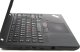 Laptop poleasingowy Lenovo Lenovo Thinkpad L480 i5-8250U 16 GB 512 GB SSD 14" FHD Biznesowy Ultrabook z Win11 Pro 9