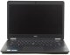 Laptop poleasingowy Dell Dell Latitude E7470 i7-6600U 8 GB 256 GB SSD 14" TN Win11 Pro 2