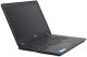 Laptop poleasingowy Dell Dell Latitude E7470 i7-6600U 8 GB 256 GB SSD 14" TN Win11 Pro 3