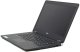 Laptop poleasingowy Dell Dell Latitude E7470 i7-6600U 8 GB 256 GB SSD 14" TN Win11 Pro 4