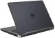 Laptop poleasingowy Dell Dell Latitude E7470 i7-6600U 8 GB 256 GB SSD 14" TN Win11 Pro 5