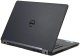 Laptop poleasingowy Dell Dell Latitude E7470 i7-6600U 8 GB 256 GB SSD 14" TN Win11 Pro 6