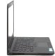 Laptop poleasingowy Dell Dell Latitude E7470 i7-6600U 8 GB 256 GB SSD 14" TN Win11 Pro 7