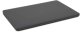 Laptop poleasingowy Dell Dell Latitude E7470 i7-6600U 8 GB 256 GB SSD 14" TN Win11 Pro 8