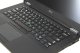 Laptop poleasingowy Dell Dell Latitude E7470 i7-6600U 8 GB 256 GB SSD 14" TN Win11 Pro 9