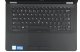 Laptop poleasingowy Dell Dell Latitude E7470 i7-6600U 8 GB 256 GB SSD 14" TN Win11 Pro 10
