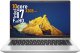 Laptop poleasingowy HP HP Elitebook 640 G9 i7-1265U 32 GB 1 TB SSD 14" Wydajny i Cienki Ultrabook z Win11 Pro 1