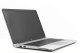 Laptop poleasingowy HP HP Elitebook 640 G9 i7-1265U 32 GB 1 TB SSD 14" Wydajny i Cienki Ultrabook z Win11 Pro 3