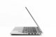 Laptop poleasingowy HP HP Elitebook 640 G9 i7-1265U 32 GB 1 TB SSD 14" Wydajny i Cienki Ultrabook z Win11 Pro 4