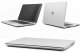Laptop poleasingowy HP HP Elitebook 640 G9 i7-1265U 32 GB 1 TB SSD 14" Wydajny i Cienki Ultrabook z Win11 Pro 6
