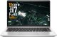 Laptop poleasingowy HP HP Elitebook 640 G9 i7-1265U 16 GB 512 GB SSD 14" Wydajny i Cienki Ultrabook z Win11 Pro 1