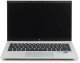 Laptop poleasingowy HP HP Elitebook 830 G7 i5-10310U 8 GB 256 GB SSD 13,3" IPS Win11 Pro 2