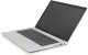 Laptop poleasingowy HP HP Elitebook 830 G7 i5-10310U 8 GB 256 GB SSD 13,3" IPS Win11 Pro 3