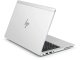 Laptop poleasingowy HP HP Elitebook 830 G7 i5-10310U 8 GB 256 GB SSD 13,3" IPS Win11 Pro 4