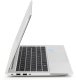 Laptop poleasingowy HP HP Elitebook 830 G7 i5-10310U 8 GB 256 GB SSD 13,3" IPS Win11 Pro 5
