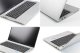 Laptop poleasingowy HP HP Elitebook 830 G7 i5-10310U 8 GB 256 GB SSD 13,3" IPS Win11 Pro 6