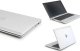 Laptop poleasingowy HP HP Elitebook 830 G7 i5-10310U 8 GB 256 GB SSD 13,3" IPS Win11 Pro 7