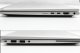 Laptop poleasingowy HP HP Elitebook 830 G7 i5-10310U 8 GB 256 GB SSD 13,3" IPS Win11 Pro 8