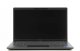 Laptop poleasingowy Dell Dell Latitude 7330 i5-1245U 16 GB 512 GB SSD 13,3" FullHD Biznesowy Ultrabook 2