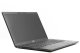 Laptop poleasingowy Dell Dell Latitude 7330 i5-1245U 16 GB 512 GB SSD 13,3" FullHD Biznesowy Ultrabook 3
