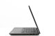 Laptop poleasingowy Dell Dell Latitude 7330 i5-1245U 16 GB 512 GB SSD 13,3" FullHD Biznesowy Ultrabook 4