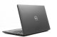 Laptop poleasingowy Dell Dell Latitude 7330 i5-1245U 16 GB 512 GB SSD 13,3" FullHD Biznesowy Ultrabook 5