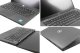 Laptop poleasingowy Dell Dell Latitude 7330 i5-1245U 16 GB 512 GB SSD 13,3" FullHD Biznesowy Ultrabook 6