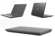 Laptop poleasingowy Dell Dell Latitude 7330 i5-1245U 16 GB 512 GB SSD 13,3" FullHD Biznesowy Ultrabook 7