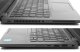 Laptop poleasingowy Dell Dell Latitude 7330 i5-1245U 16 GB 512 GB SSD 13,3" FullHD Biznesowy Ultrabook 8