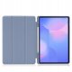 Etui na tablet Strado-Tech Do Samsung Galaxy Tab S10 FE Plus / S10 FE+ 13.1 z miejscem na rysik - ochronne 2