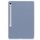 Etui na tablet Strado-Tech Do Samsung Galaxy Tab S10 FE Plus / S10 FE+ 13.1 z miejscem na rysik - ochronne 3