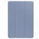 Etui na tablet Strado-Tech Do Samsung Galaxy Tab S10 FE Plus / S10 FE+ 13.1 z miejscem na rysik - ochronne 4