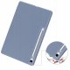 Etui na tablet Strado-Tech Do Samsung Galaxy Tab S10 FE Plus / S10 FE+ 13.1 z miejscem na rysik - ochronne 7