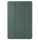 Etui na tablet Strado-Tech Do Xiaomi Redmi Pad 2 11 2025 z klapką - ochronne z podstawką 1