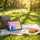 Etui na tablet Strado-Tech Do Xiaomi Redmi Pad 2 11 2025 z klapką - ochronne z podstawką 6