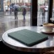 Etui na tablet Strado-Tech Do Xiaomi Redmi Pad 2 11 2025 z klapką - ochronne z podstawką 7
