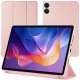 Etui na tablet Strado-Tech Do Xiaomi Redmi Pad 2 11 2025 z klapką - ochronne z podstawką (case obudowa pokrowiec redmi pad 2) 1