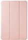 Etui na tablet Strado-Tech Do Xiaomi Redmi Pad 2 11 2025 z klapką - ochronne z podstawką (case obudowa pokrowiec redmi pad 2) 11