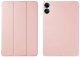 Etui na tablet Strado-Tech Do Xiaomi Redmi Pad 2 11 2025 z klapką - ochronne z podstawką (case obudowa pokrowiec redmi pad 2) 15