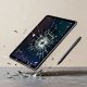 Etui na tablet Strado-Tech Do Xiaomi Redmi Pad 2 11 2025 z klapką - ochronne z podstawką (case obudowa pokrowiec redmi pad 2) 16