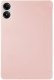Etui na tablet Strado-Tech Do Xiaomi Redmi Pad 2 11 2025 z klapką - ochronne z podstawką (case obudowa pokrowiec redmi pad 2) 7
