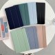 Etui na tablet Strado-Tech Do Xiaomi Redmi Pad 2 11 2025 z klapką - ochronne z podstawką (case obudowa pokrowiec redmi pad 2) 9