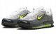 Nike Air Max TL 2.5 szary 44 (FZ4110-010) 1