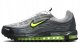 Nike Air Max TL 2.5 szary 44 (FZ4110-010) 2