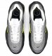Nike Air Max TL 2.5 szary 44 (FZ4110-010) 4