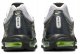 Nike Air Max TL 2.5 szary 44 (FZ4110-010) 5