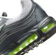 Nike Air Max TL 2.5 szary 44 (FZ4110-010) 7