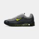 Nike Air Max TL 2.5 szary 40,5 (FZ4110-010) 1