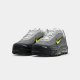 Nike Air Max TL 2.5 szary 40,5 (FZ4110-010) 2